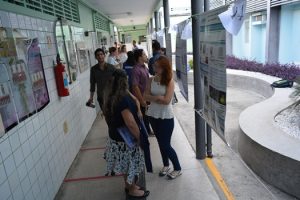 jornada-de-iniciacao-cientifica-psic-cesmac-39