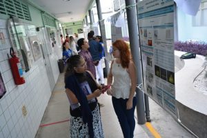jornada-de-iniciacao-cientifica-psic-cesmac-39