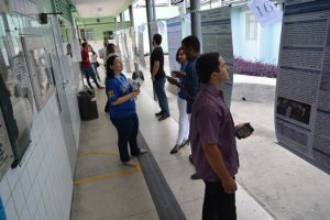 jornada-de-iniciacao-cientifica-psic-cesmac-39