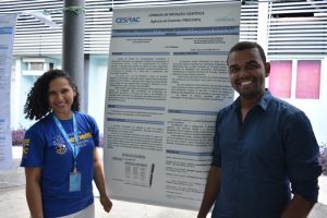 jornada-de-iniciacao-cientifica-psic-cesmac-39