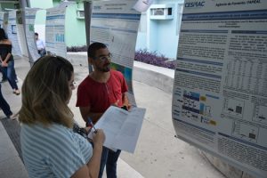 jornada-de-iniciacao-cientifica-psic-cesmac-39