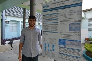 jornada-de-iniciacao-cientifica-psic-cesmac-39