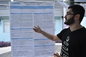 jornada-de-iniciacao-cientifica-psic-cesmac-39