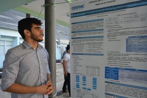 jornada-de-iniciacao-cientifica-psic-cesmac-39