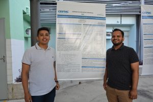 jornada-de-iniciacao-cientifica-psic-cesmac-39