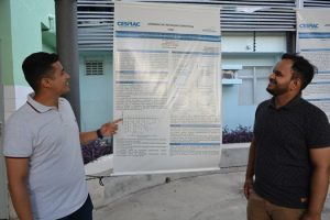 jornada-de-iniciacao-cientifica-psic-cesmac-39