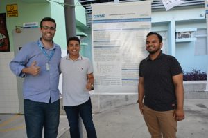 jornada-de-iniciacao-cientifica-psic-cesmac-39