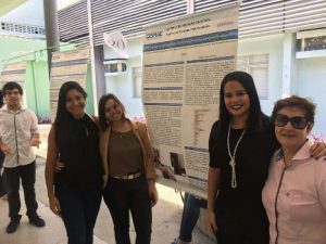 jornada-de-iniciacao-cientifica-psic-cesmac-39