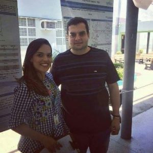 jornada-de-iniciacao-cientifica-psic-cesmac-39