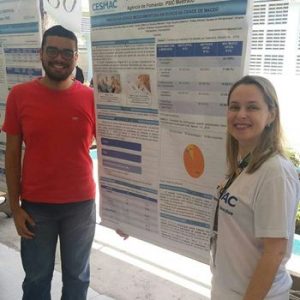 jornada-de-iniciacao-cientifica-psic-cesmac-39
