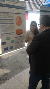 jornada-de-iniciacao-cientifica-psic-cesmac-39