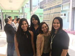 jornada-de-iniciacao-cientifica-psic-cesmac-39