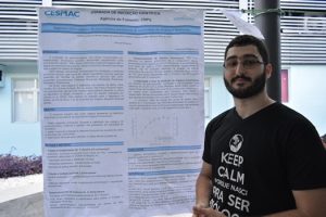 jornada-de-iniciacao-cientifica-psic-cesmac-39