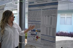 jornada-de-iniciacao-cientifica-psic-cesmac-39
