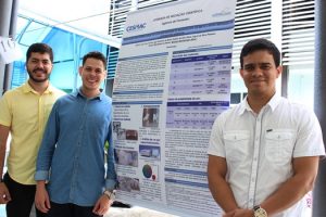 jornada-de-iniciacao-cientifica-psic-cesmac-39