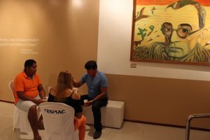 galeria-cesmac-de-arte-acolheu-os-familiares-na-espera-dos-candidatos-1-0-12