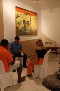 galeria-cesmac-de-arte-acolheu-os-familiares-na-espera-dos-candidatos-1-0-12