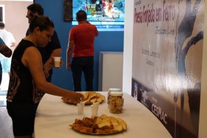 galeria-cesmac-de-arte-acolheu-os-familiares-na-espera-dos-candidatos-1-0-12