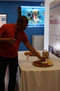 galeria-cesmac-de-arte-acolheu-os-familiares-na-espera-dos-candidatos-1-0-12