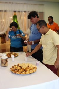 galeria-cesmac-de-arte-acolheu-os-familiares-na-espera-dos-candidatos-1-0-12