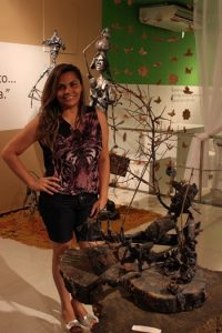 galeria-cesmac-de-arte-acolheu-os-familiares-na-espera-dos-candidatos-1-0-12