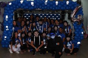 olimpiadas-do-conhecimento-de-enfermagem-aprendizado-e-animacao-42