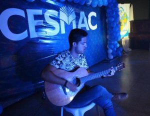 olimpiadas-do-conhecimento-de-enfermagem-aprendizado-e-animacao-42