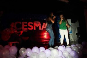 olimpiadas-do-conhecimento-de-enfermagem-aprendizado-e-animacao-42