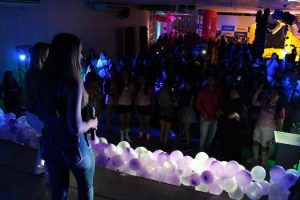 olimpiadas-do-conhecimento-de-enfermagem-aprendizado-e-animacao-42