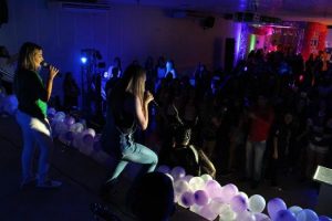 olimpiadas-do-conhecimento-de-enfermagem-aprendizado-e-animacao-42