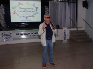 olimpiadas-do-conhecimento-de-enfermagem-aprendizado-e-animacao-42