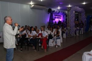 olimpiadas-do-conhecimento-de-enfermagem-aprendizado-e-animacao-42