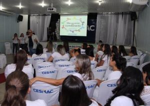 olimpiadas-do-conhecimento-de-enfermagem-aprendizado-e-animacao-42