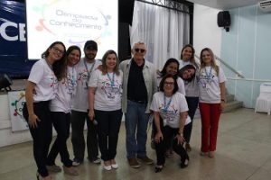 olimpiadas-do-conhecimento-de-enfermagem-aprendizado-e-animacao-42