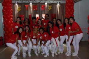 olimpiadas-do-conhecimento-de-enfermagem-aprendizado-e-animacao-42