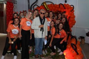 olimpiadas-do-conhecimento-de-enfermagem-aprendizado-e-animacao-42