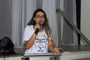 olimpiadas-do-conhecimento-de-enfermagem-aprendizado-e-animacao-42