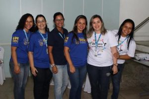 olimpiadas-do-conhecimento-de-enfermagem-aprendizado-e-animacao-42