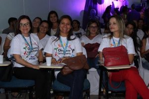 olimpiadas-do-conhecimento-de-enfermagem-aprendizado-e-animacao-42