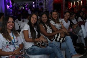 olimpiadas-do-conhecimento-de-enfermagem-aprendizado-e-animacao-42