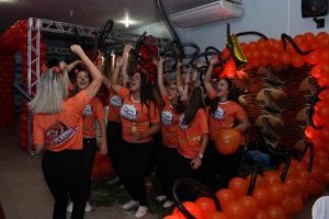 olimpiadas-do-conhecimento-de-enfermagem-aprendizado-e-animacao-42