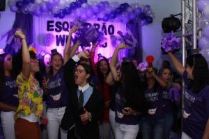 olimpiadas-do-conhecimento-de-enfermagem-aprendizado-e-animacao-42