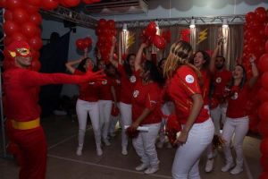 olimpiadas-do-conhecimento-de-enfermagem-aprendizado-e-animacao-42