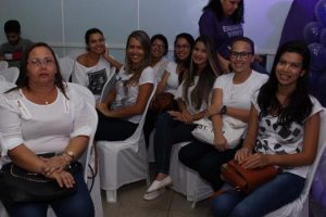 olimpiadas-do-conhecimento-de-enfermagem-aprendizado-e-animacao-42