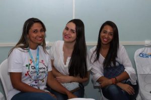 olimpiadas-do-conhecimento-de-enfermagem-aprendizado-e-animacao-42