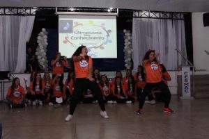 olimpiadas-do-conhecimento-de-enfermagem-aprendizado-e-animacao-42