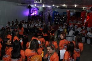 olimpiadas-do-conhecimento-de-enfermagem-aprendizado-e-animacao-42