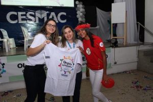 olimpiadas-do-conhecimento-de-enfermagem-aprendizado-e-animacao-42