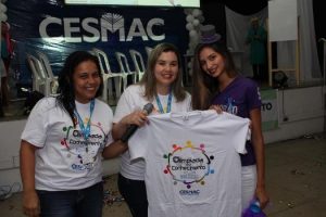 olimpiadas-do-conhecimento-de-enfermagem-aprendizado-e-animacao-42