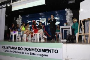 olimpiadas-do-conhecimento-de-enfermagem-aprendizado-e-animacao-42